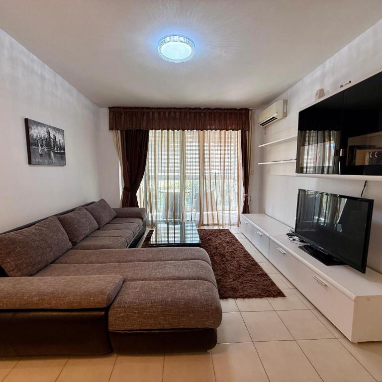 Margo Apartment - Apartman sa 2 Spavaće Sobe - 3