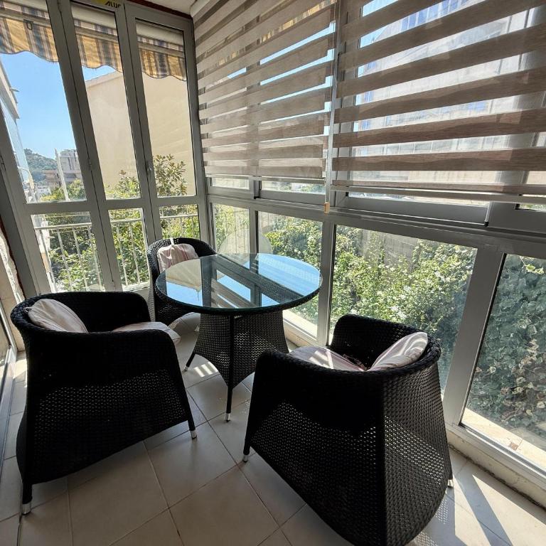 Margo Apartment - Apartman sa 2 Spavaće Sobe - 6