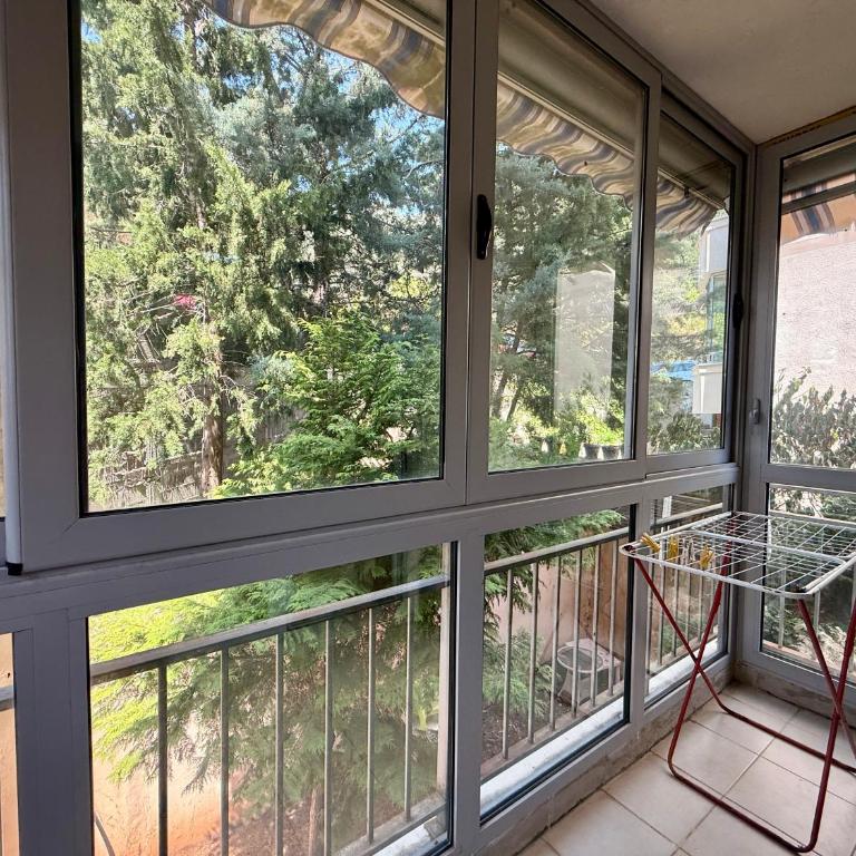 Margo Apartment - Apartman sa 2 Spavaće Sobe - 9