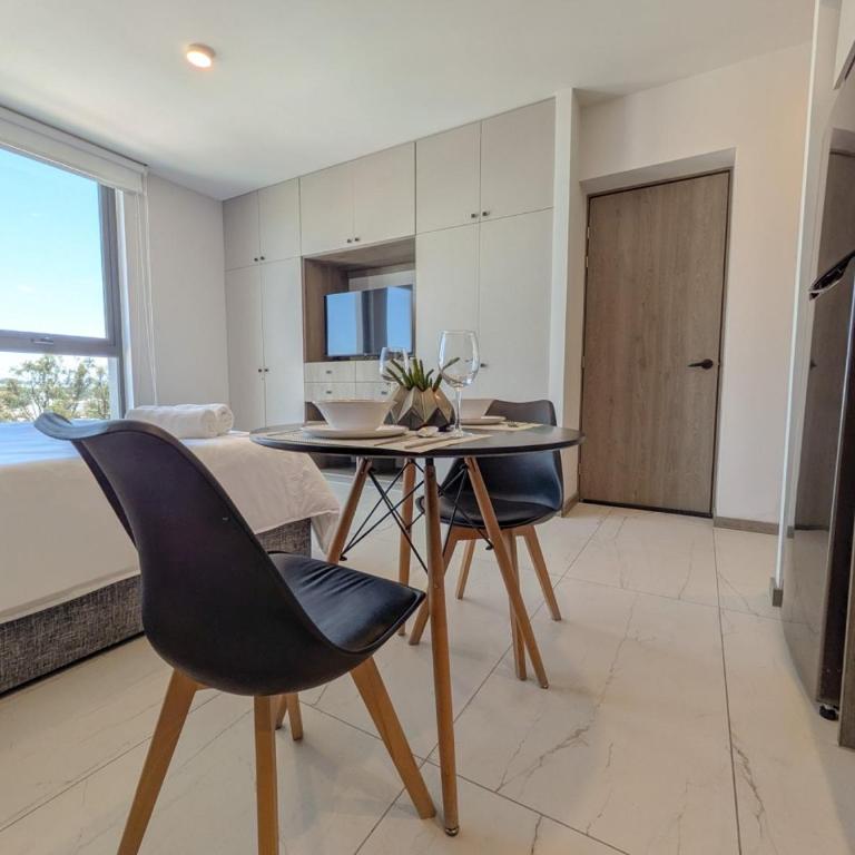 Gran Nuevo Depa por Andares (A) - Apartment - 14