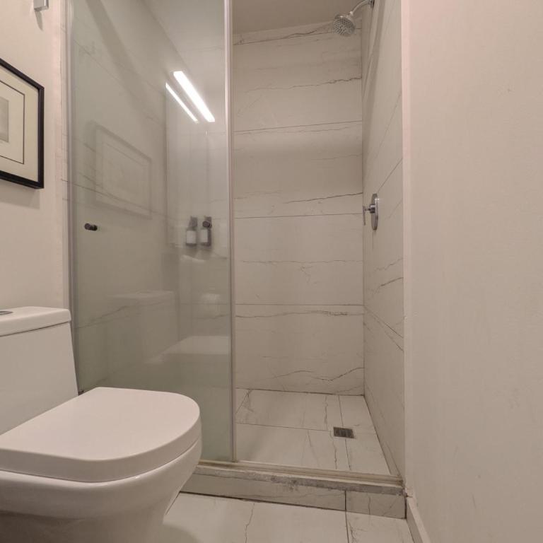 Gran Nuevo Depa por Andares (A) - Apartment - 22