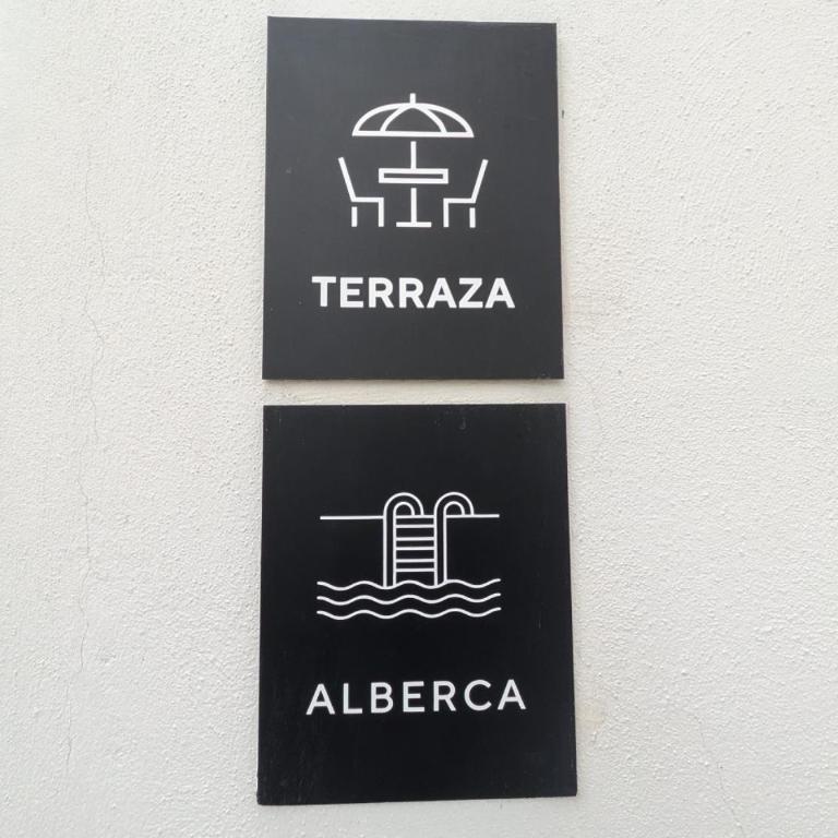 Gran Nuevo Depa por Andares (A) - Apartment - 60