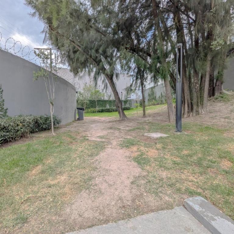 Gran Nuevo Depa por Andares (A) - Apartment - 62