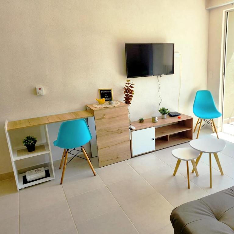 - Room #1715985101 - 5