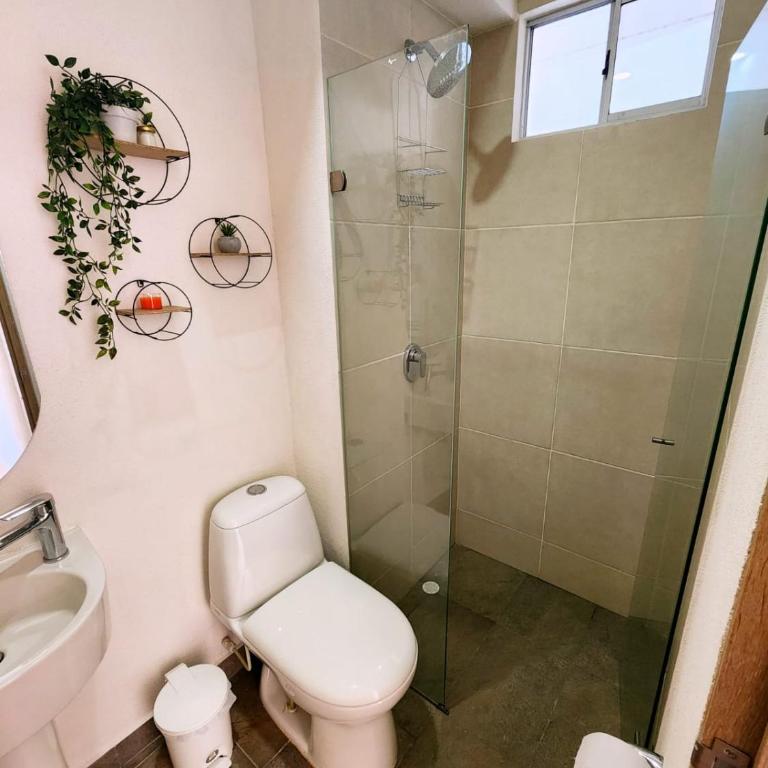  - Room #1715985101 - 37