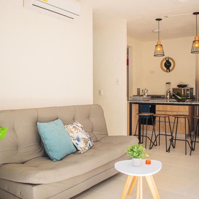  - Room #1715985101 - 43