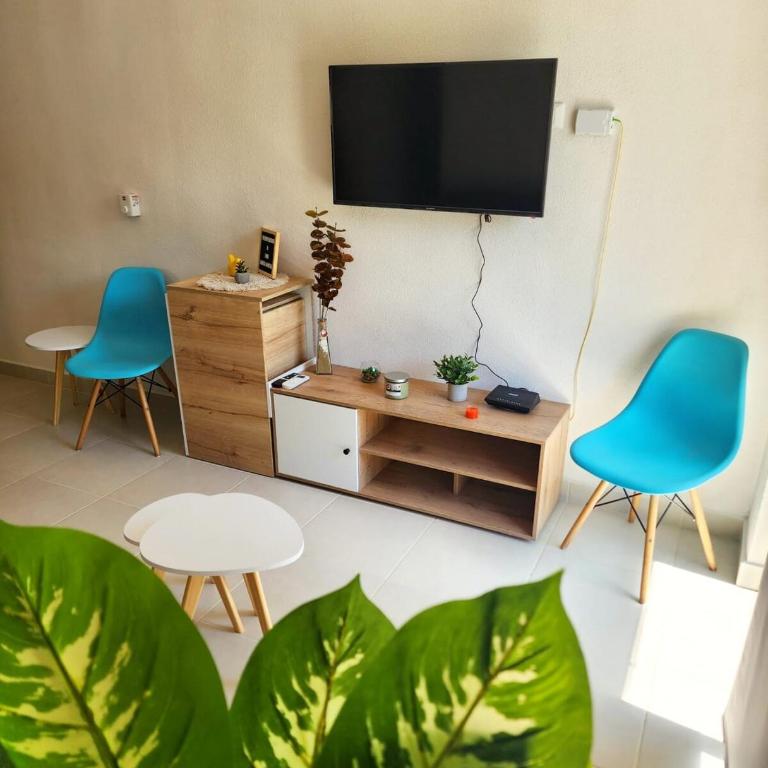  - Room #1715985101 - 46