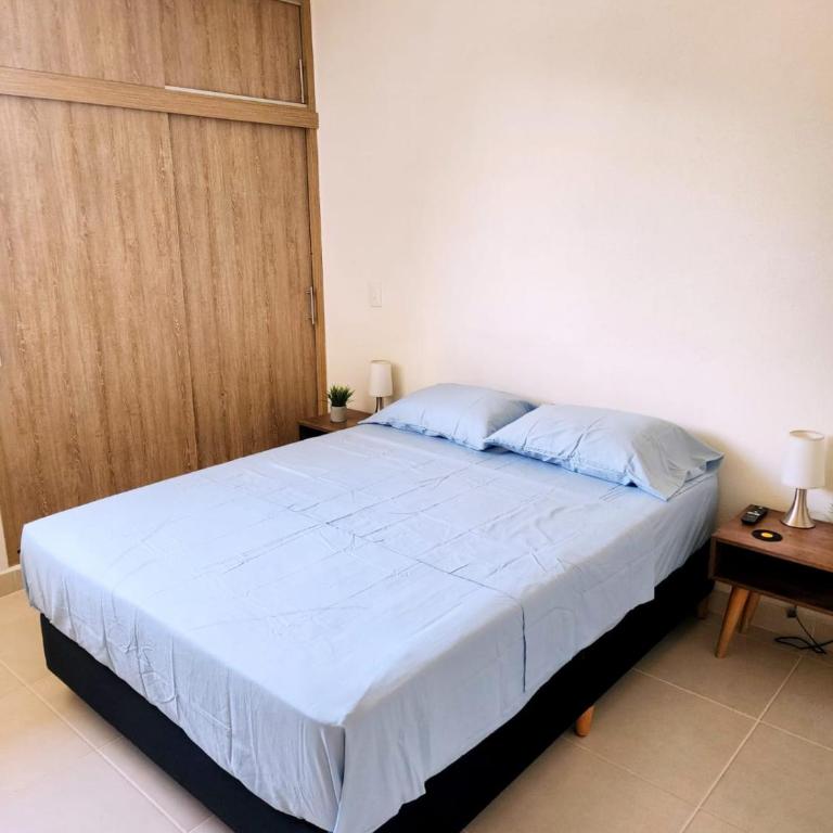  - Room #1715985101 - 48