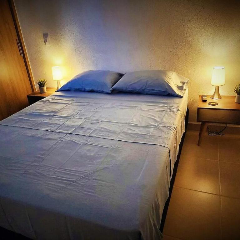  - Room #1715985101 - 55