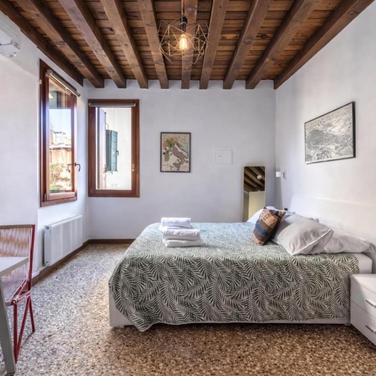  - Room #1715996501 - 10