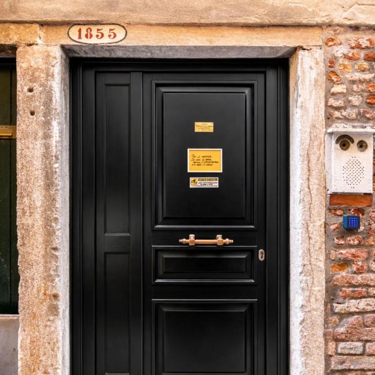  - Room #1715996501 - 11