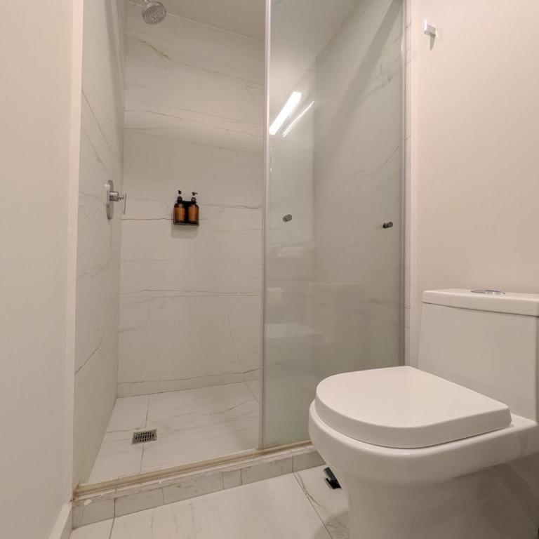 Gran Departamento de Lujo Cerca de Andares - Appartement - 30