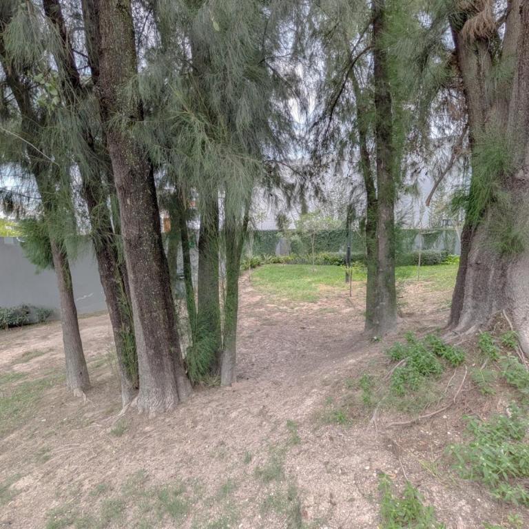 Gran Departamento de Lujo Cerca de Andares - Appartement - 78