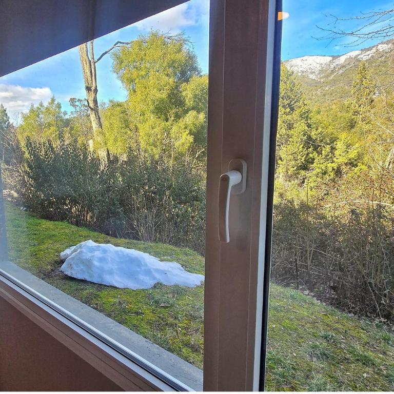 Del Pinar Bariloche - Villa Superior - 2