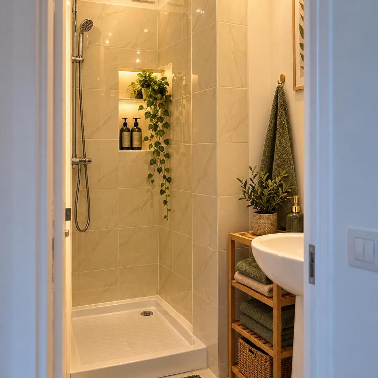 Studio Cosy Paris Dauphine - Appartement 1 Chambre - 10