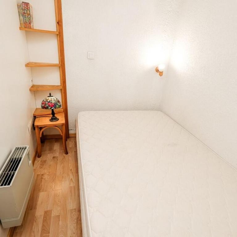 Résidence Menandiere - MENANDIERE APT N4 MAE-3711 - Appartement - 5