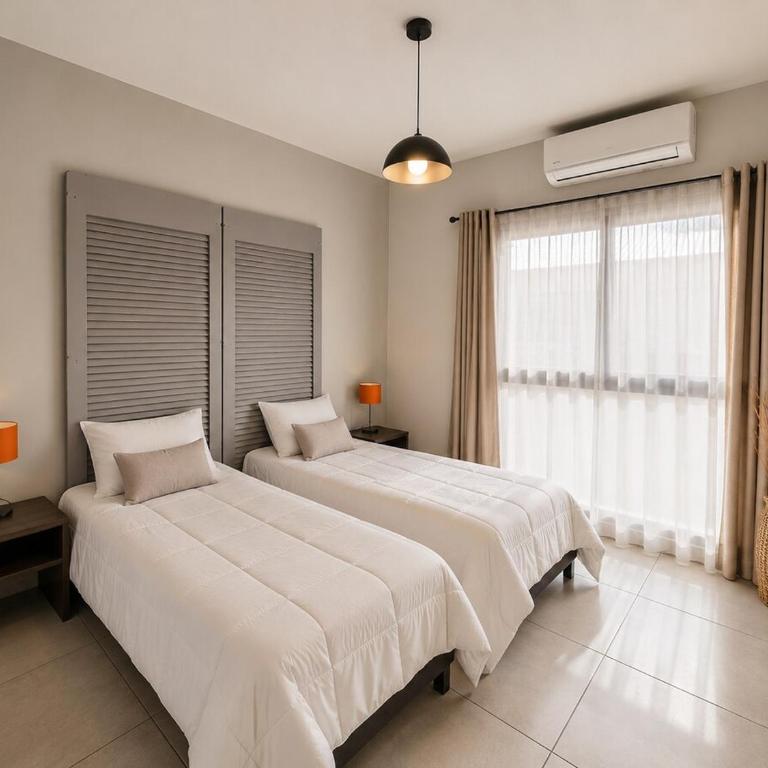 - Room #1716004701 - 5