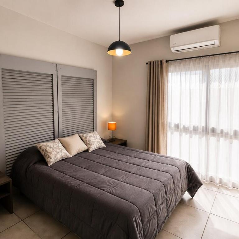  - Room #1716004701 - 6