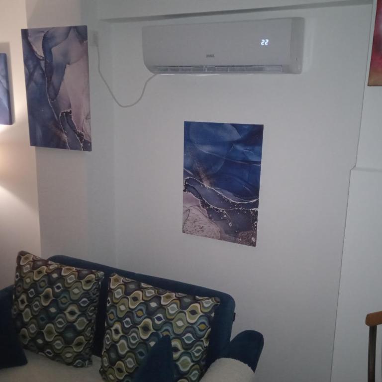 Apartman Aleksa - Appartement 2 Chambres - 25