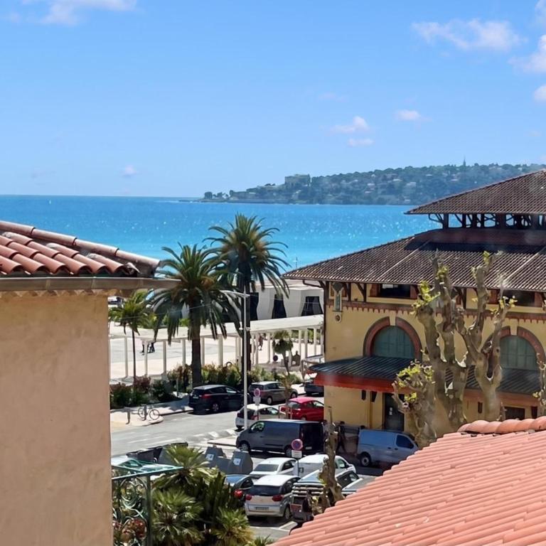 Grand Green Terrace Apartment - Happy Rentals - Appartamento Deluxe - 2