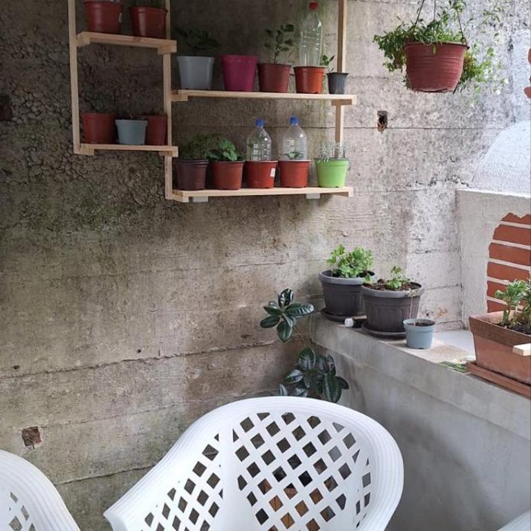Apartman Aleksa - Appartement 2 Chambres - 26