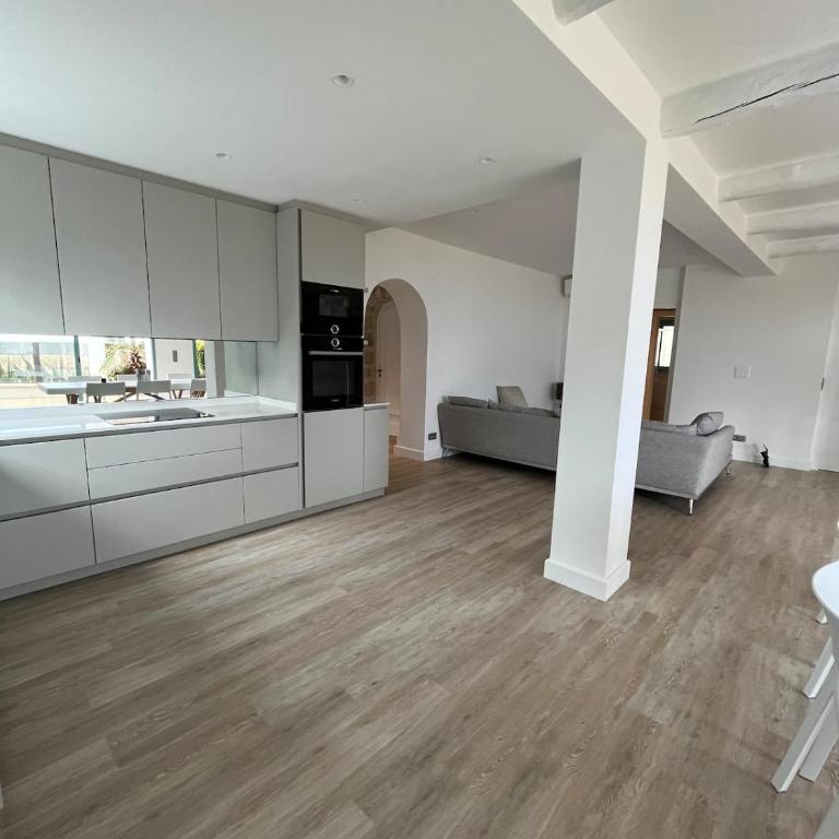  - Appartement - 7