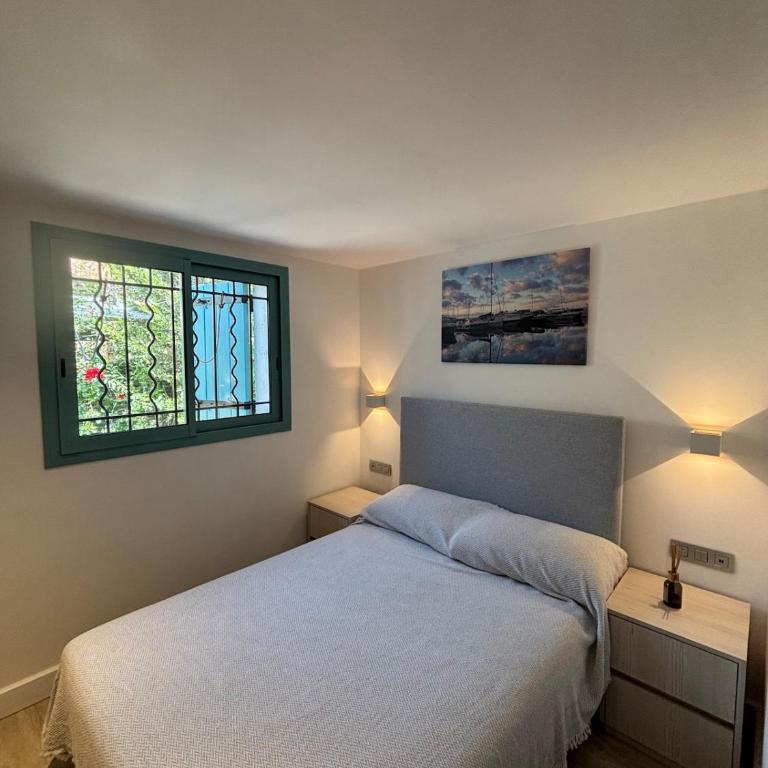  - Appartement - 12