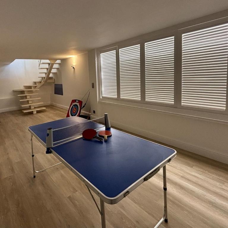  - Appartement - 15