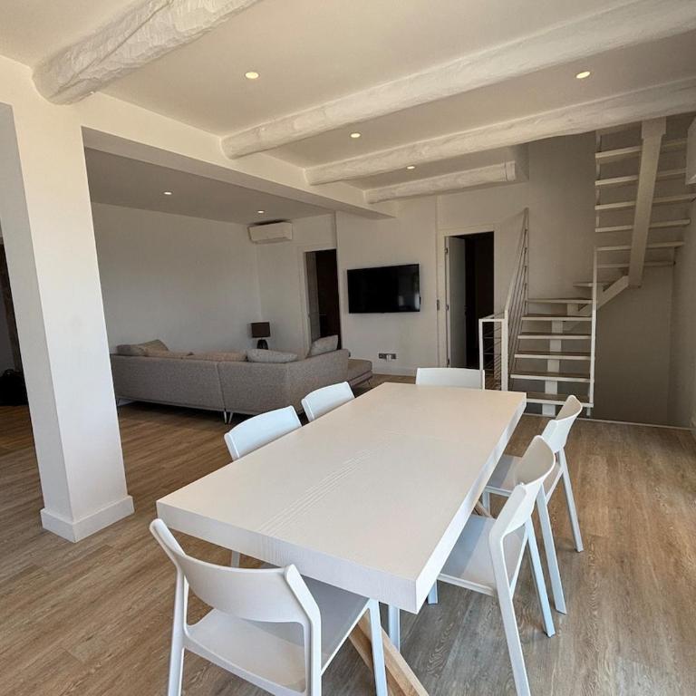  - Appartement - 16