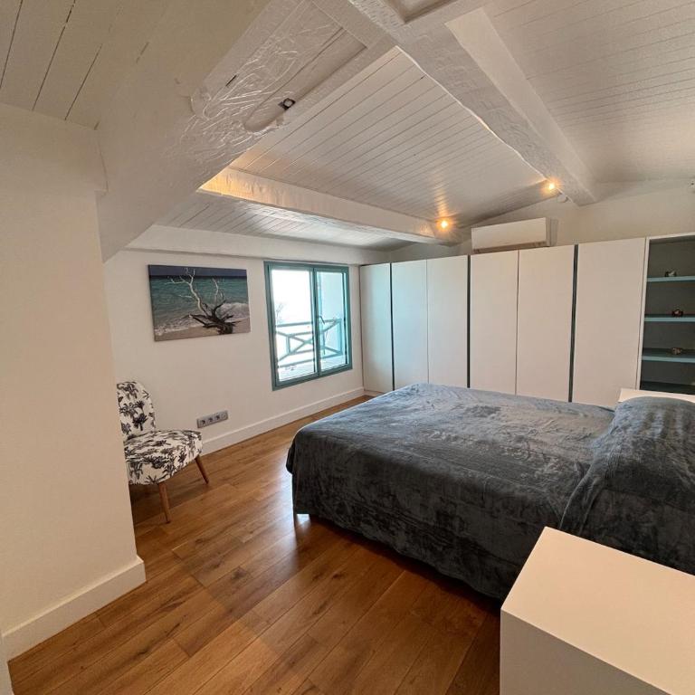  - Appartement - 17