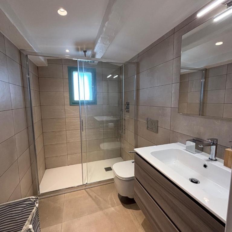  - Appartement - 20