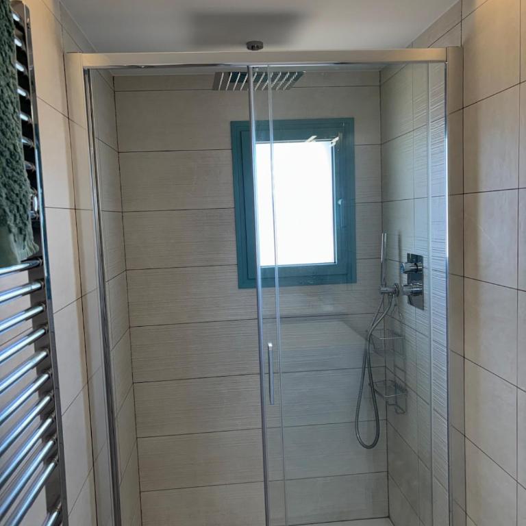  - Appartement - 23