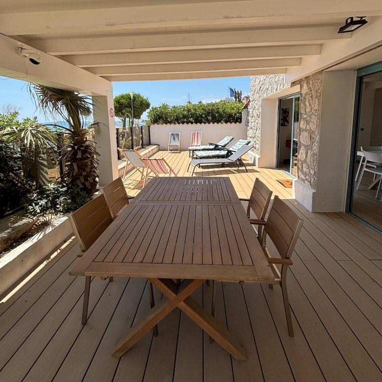  - Appartement - 27