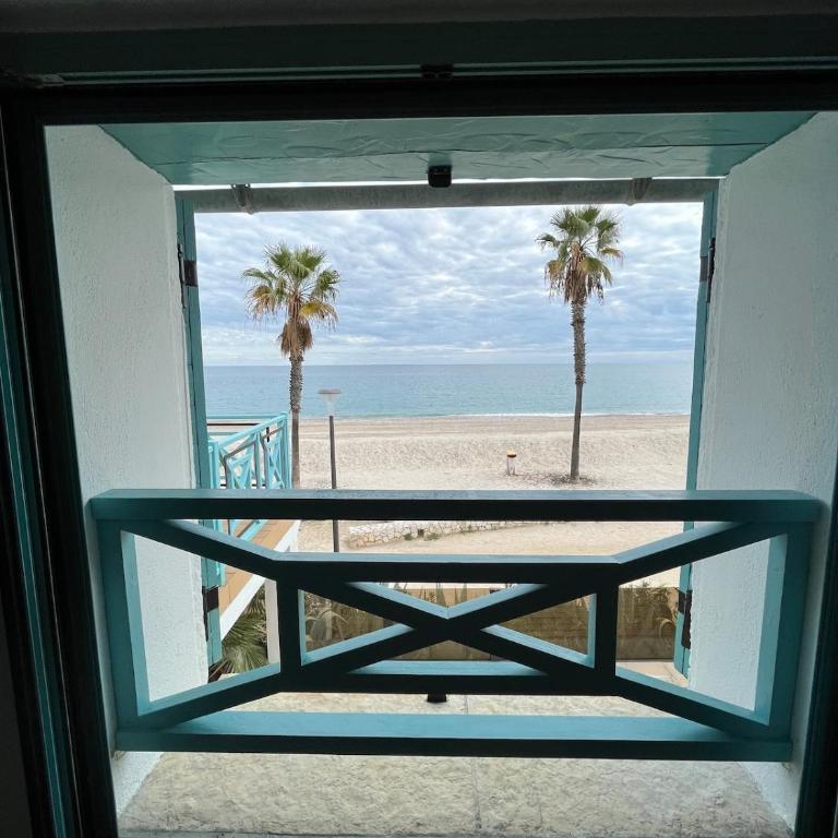  - Appartement - 28