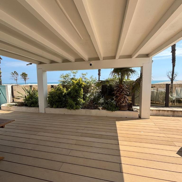  - Appartement - 29