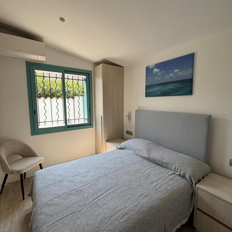  - Appartement - 30
