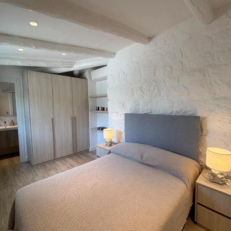  - Appartement - 31