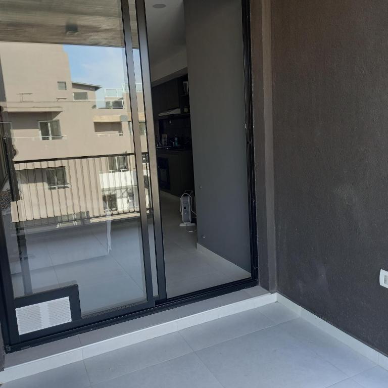 Depto Lima - One-Bedroom Apartment - 18