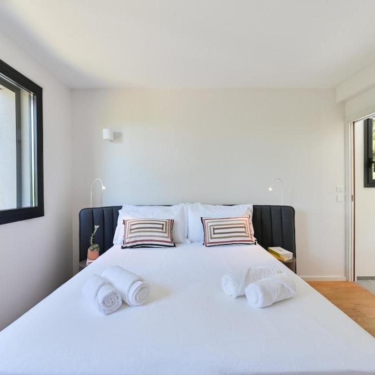  - Villa - 2