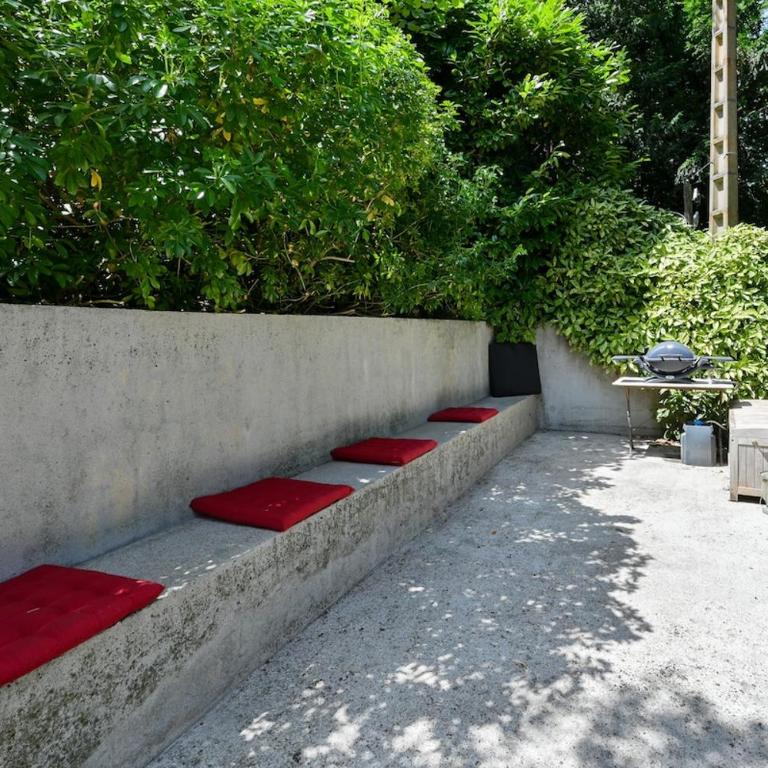  - Villa - 3