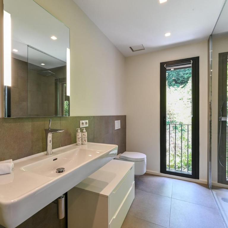  - Villa - 6