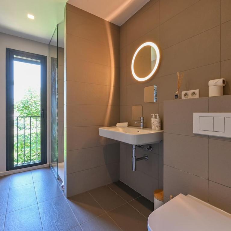  - Villa - 8