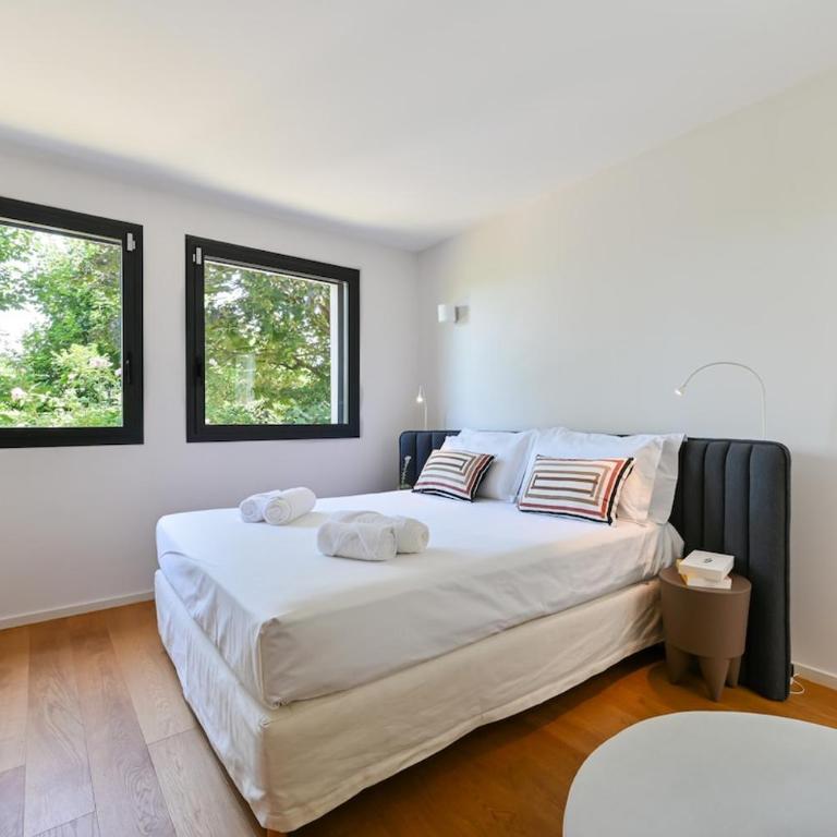  - Villa - 19