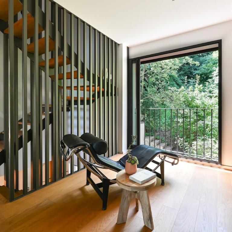  - Villa - 27