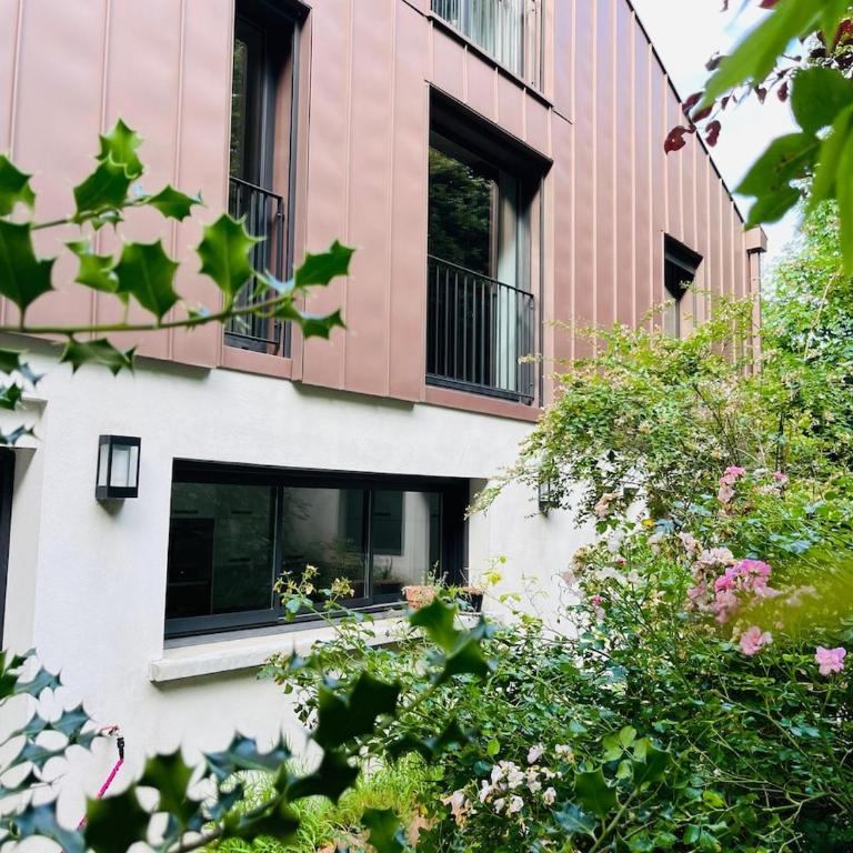  - Villa - 30