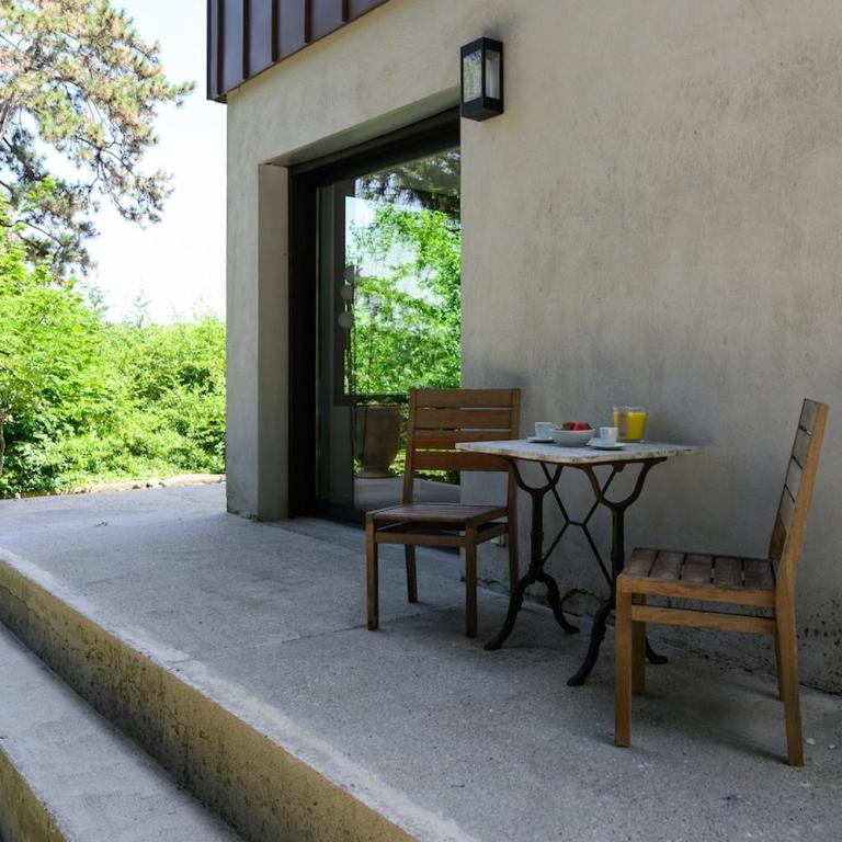  - Villa - 33