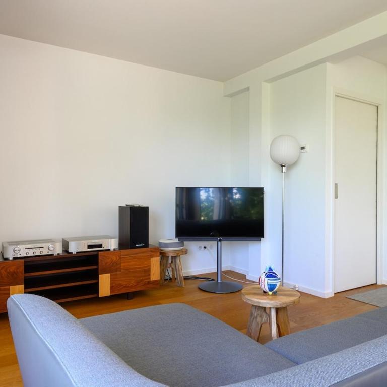  - Villa - 43