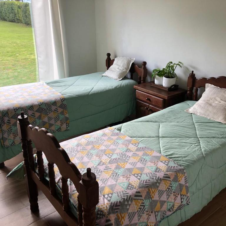  - Room #1716020801 - 6