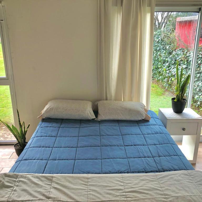  - Room #1716020801 - 7