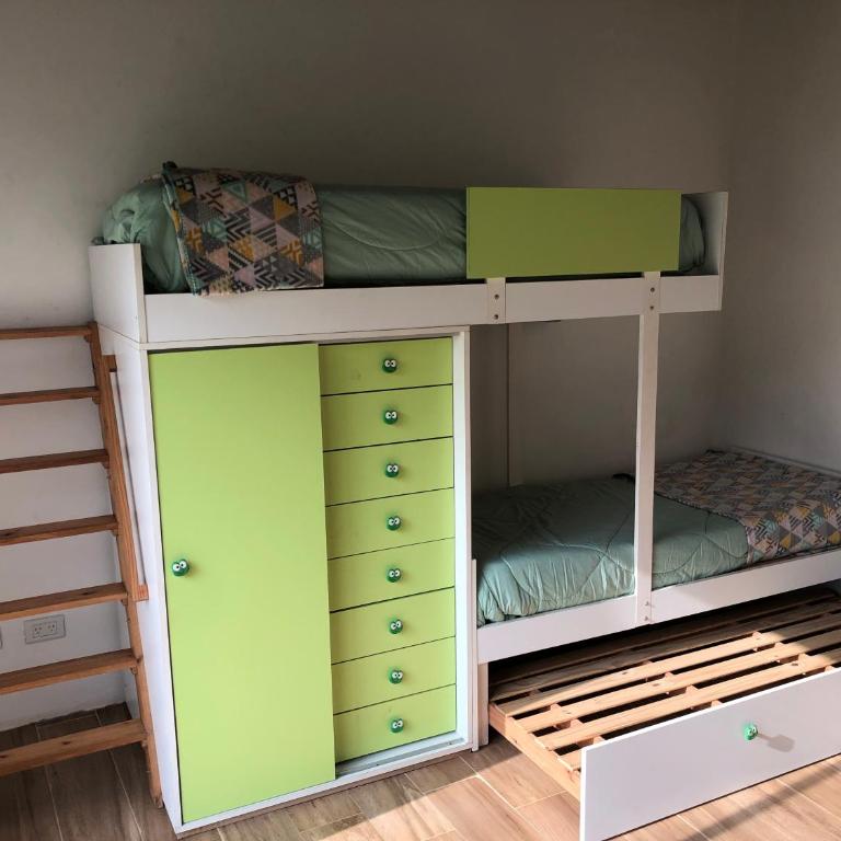  - Room #1716020801 - 8
